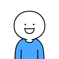 搞怪沙雕表情包