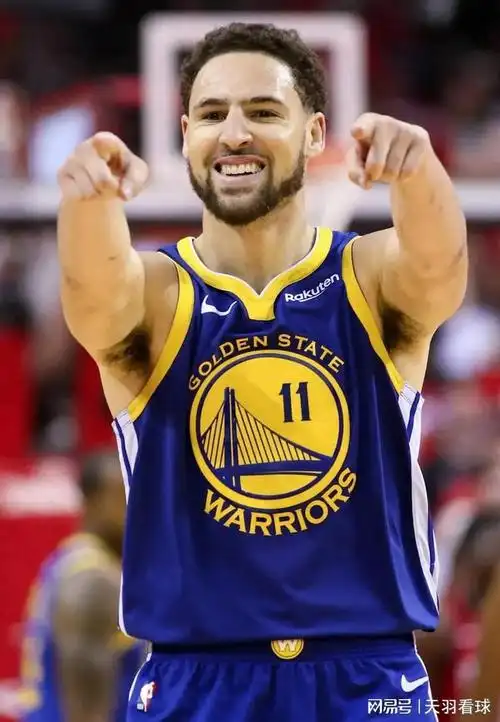 nba汤普森职业生涯每个赛季三分球命中率一览基本都超过四成