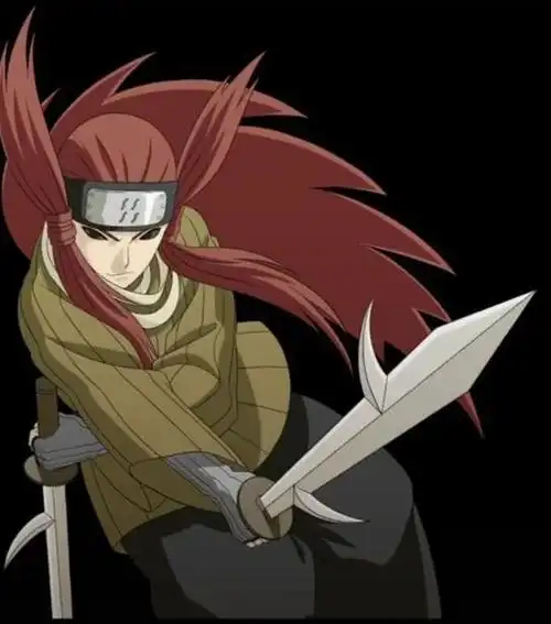 首先给大家说下一技能,林檎雨由利的一技能叫牙一闪,技能的描述是林檎