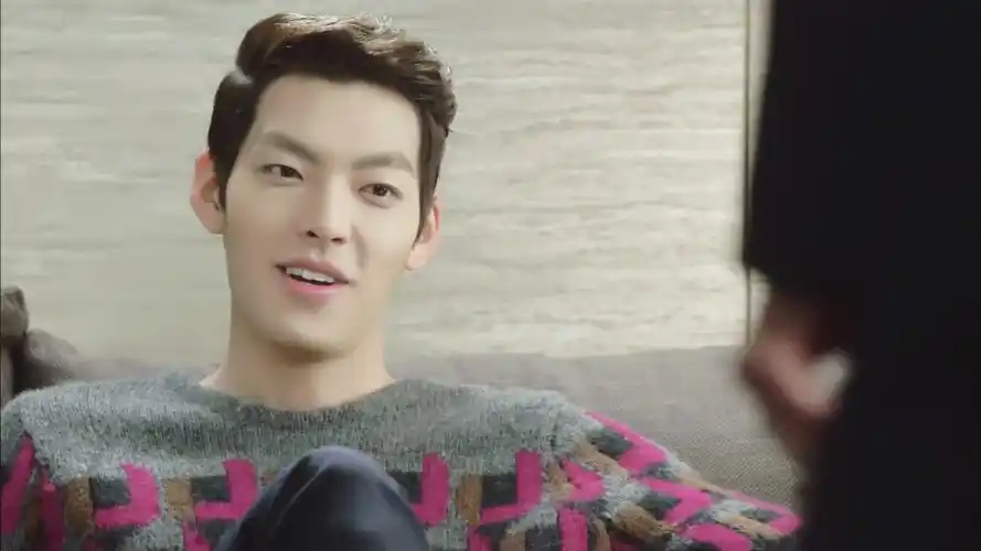 金宇彬高清壁纸_超拽的长腿偶吧金宇彬