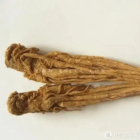 当归的外用用法