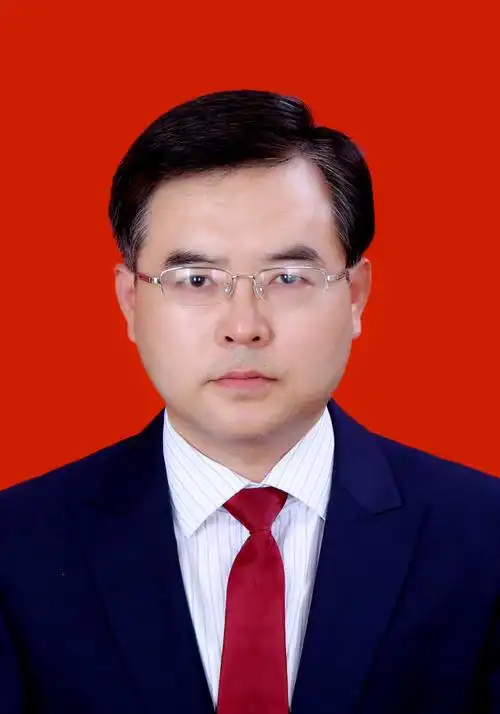 领导信息_铜川市机关事务管理服务中心