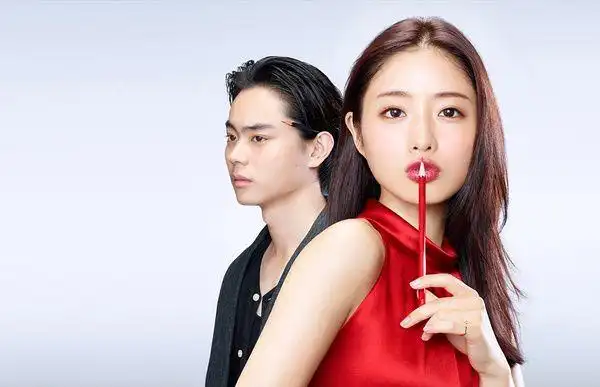 求日剧校对女孩河野悦子女主角石原里美的穿搭介绍