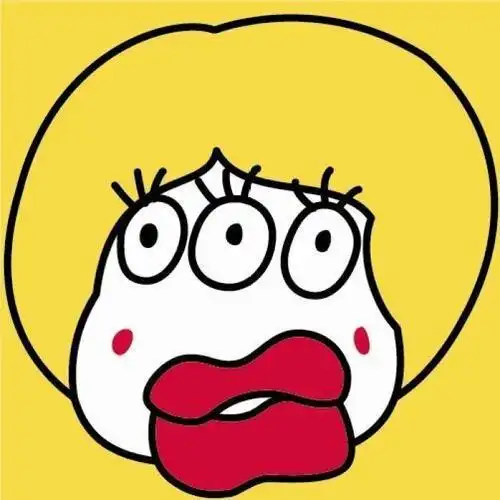 可爱_网红_清新_搞怪_萌_少女_少女心_软妹_壁纸_苹果_壁纸_安卓