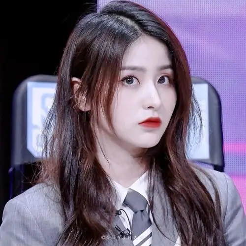 图源:焦糖绵绵冰金子涵