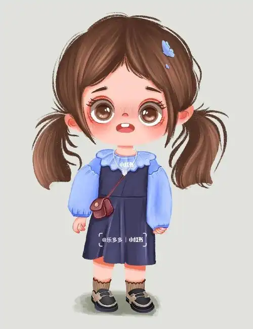 灵感91设备:ipad2021软件:procreate77pencil7315笔刷:干