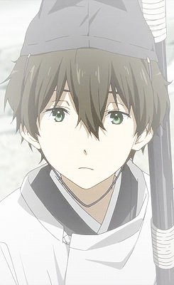 【星酱【】冰菓情头 - 堆糖,美图壁纸兴趣社区