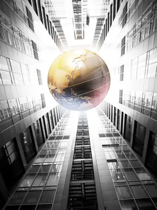 1180_1573竖版 竖屏