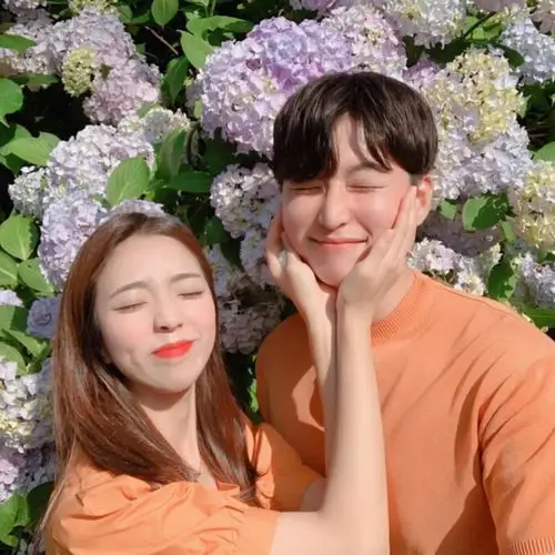 可爱情侣头像_qq头像_扣扣居 第5页