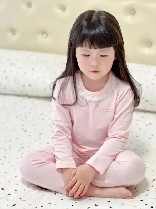 宝宝成长记录##宝贝成长守护计划