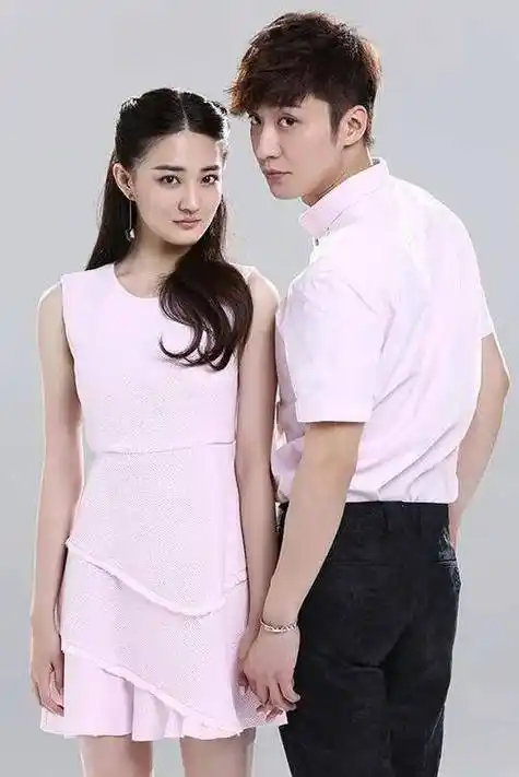 徐璐一生的痛乔任梁的离去