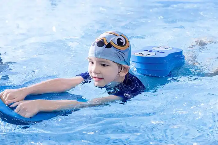 水育早教加盟品牌_婴儿游泳_婴儿游泳馆