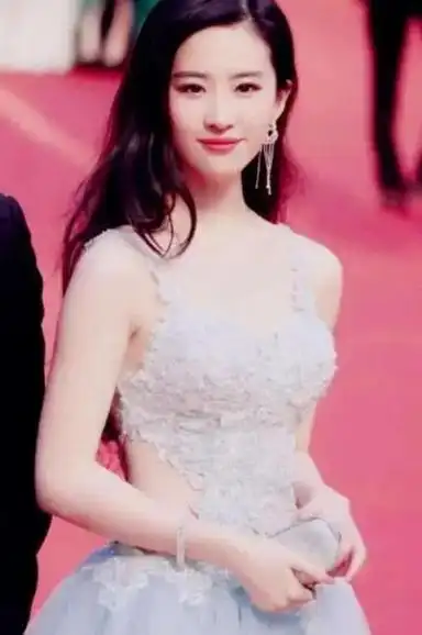 为何刘亦菲单身至今不是无人敢娶而是神仙姐姐另有想法