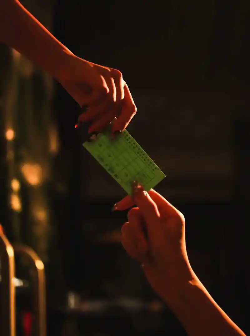 一些自己很喜欢的手部特写,我可太爱拍特写了.  - 抖音