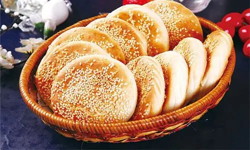 吉合烧饼加盟_吉合烧饼加盟费多少_吉合烧饼加盟怎么样-我的加盟网