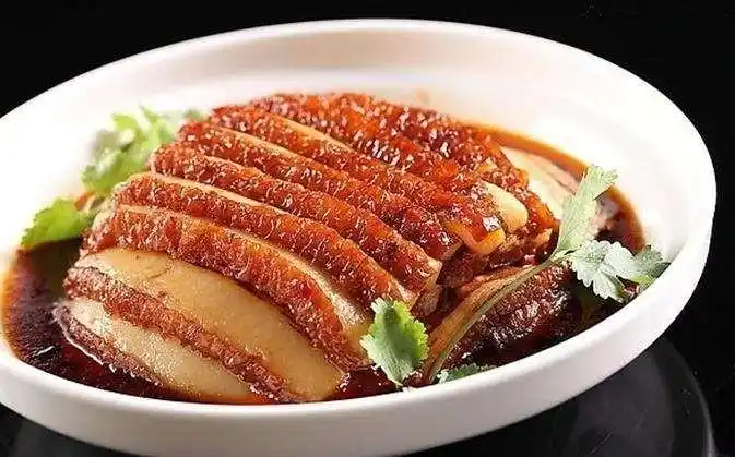 小碗蒸菜做法培训