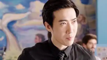 你们看错人了真香警告看人真准盘点常远搞笑名场面