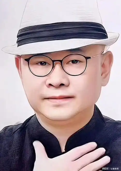 刀郎的乐章如歌的行板