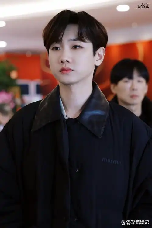 汪苏泷照片酷帅图片汪苏泷综艺造型汪苏泷可爱汪苏泷帅照汪苏泷素颜