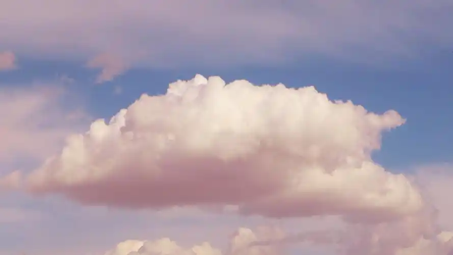 唯美云朵梦幻写真1600x900分辨率下载,唯美云朵梦幻写真,图片,壁纸