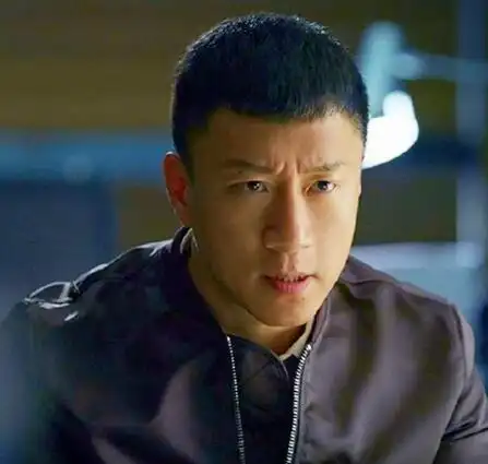 【图】孙红雷好先生什么时候上映 完美塑造陆远形象获肯定