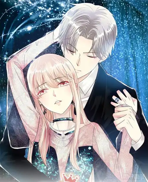 《私宠甜心宝贝》第119话 这婚礼还办吗?-在线漫画-腾讯动漫官方网站