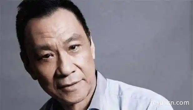 中国十大老戏骨男演员排名 中国演技最好的男演员都有谁