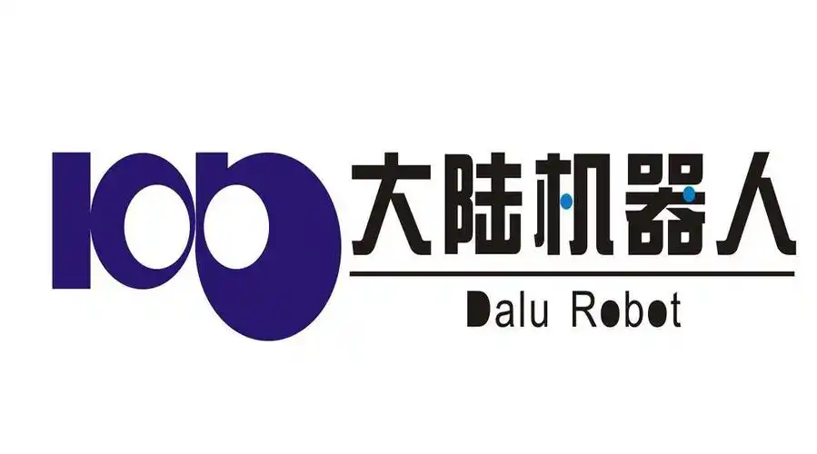 em>大陆 /em> em>机器人 /em> dalu robot