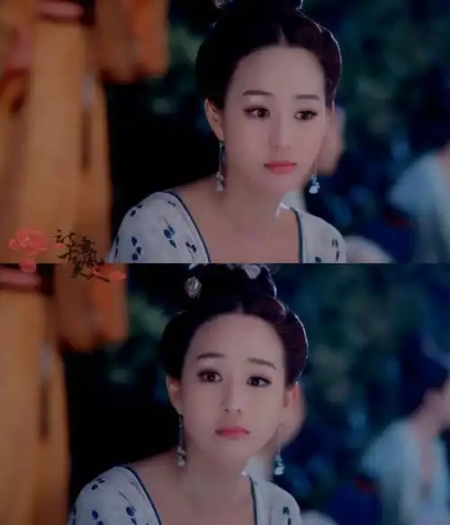 曾与范冰冰抢一个男人,钟汉良一直深爱著她,如今的她美炸天!