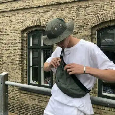 潮男头像2020最新高清图片时尚潮流气质男神头像