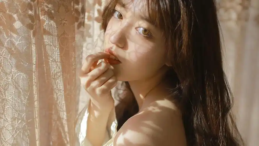 超火的渣男壁纸