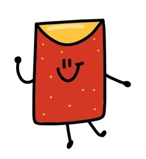 海尔兄弟星球其他 花粉俱乐部