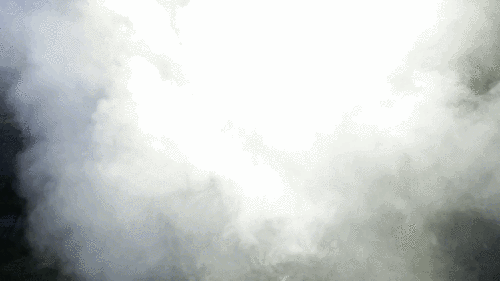 800_450gif 动态图 动图