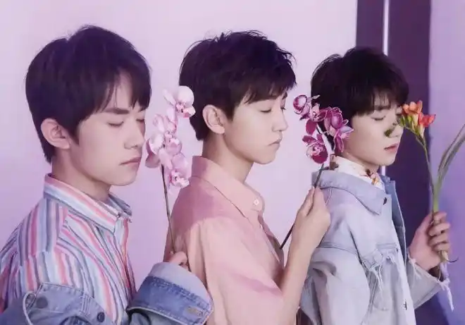2021tfboys八周年演唱会门票怎么抢开售时间是什么时间