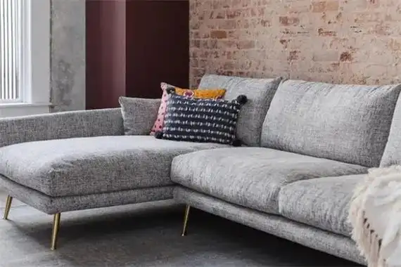 沙发选什么材质的好 沙发怎么选择性价比高的-齐装网