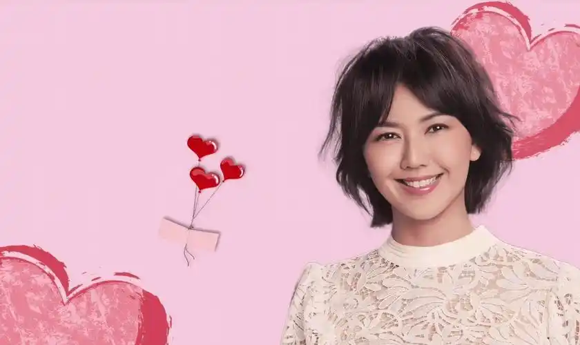 ai孙燕姿神模仿歌声!