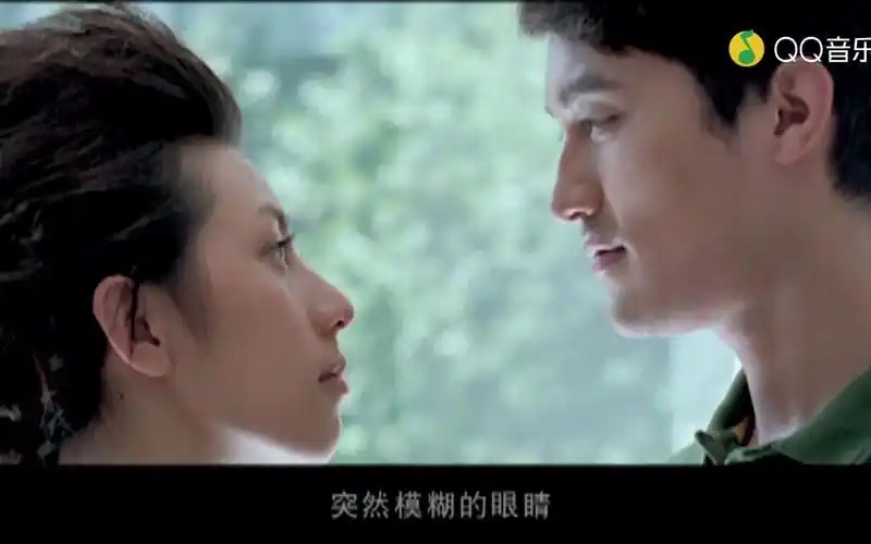 五月天突然好想你蓝光