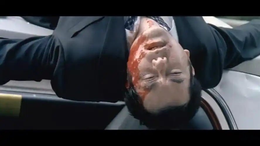 2万次播放           :00