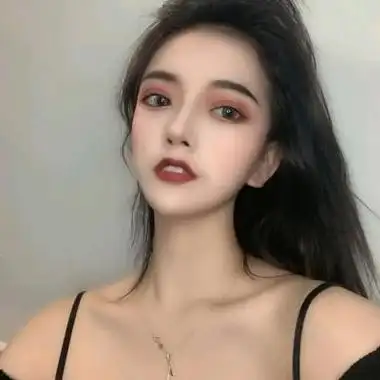 抖音头像图片霸气真人 霸气头像图片大全 -【爱个性】