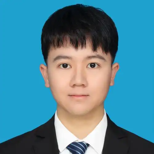 房产经纪人/底薪8k/包住/管培生