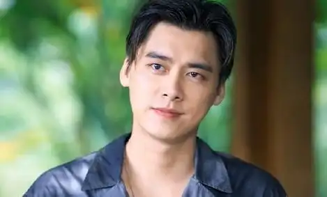 冯绍峰|李易峰|林更新|实力派演员_网易订阅