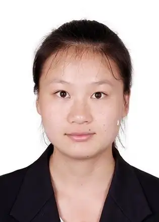 刘嘉琪刘文琪安紫缨王曙东程源周依雪赵琦刘鹏程白迪王杰权孟记朋一