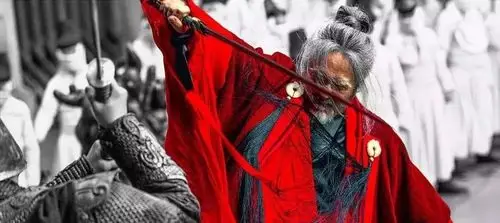 虎啸龙吟十年难得一见的年度的好剧你千万不可错过