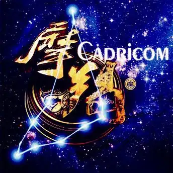 摩羯男想要娶你的征兆