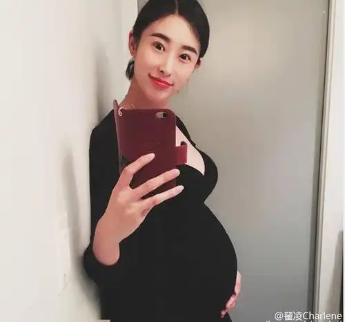 这是谁还有人记得吗