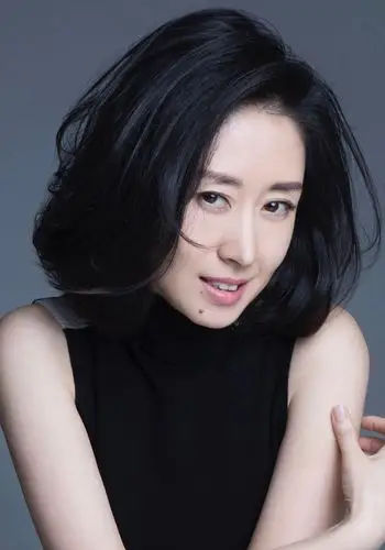 馆藏分类刘敏涛,1976年1月10日出生于山东省烟台市,中国内陆女演员