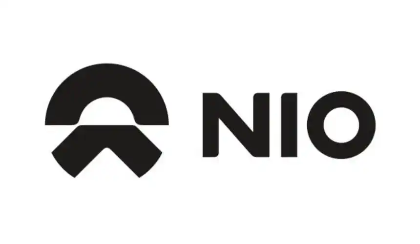 蔚来q3交付4799辆超预期,但送雷军的车还没给