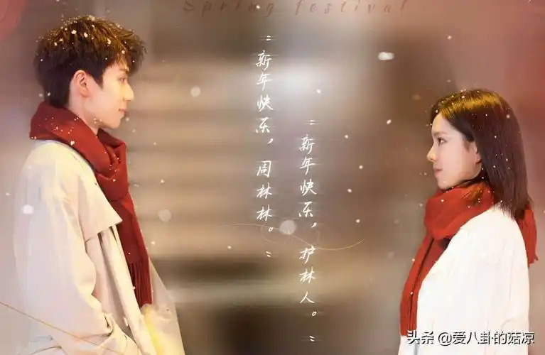 青春校园偶像剧 高冷学霸的校园剧-春风号