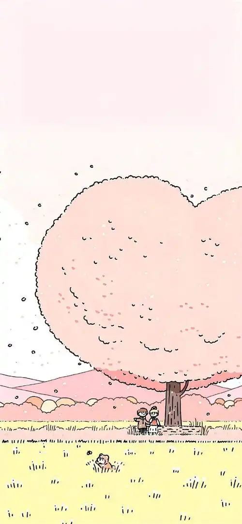 94超好看的手机壁纸简约清新高级质感壁纸7893无水印高清壁纸