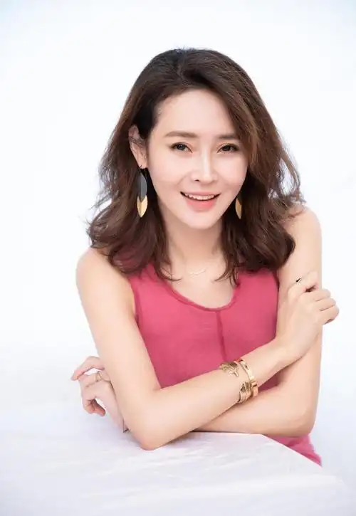 于明加个人资料,明加加资料,本文共(3551字)